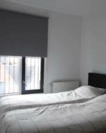 Appartement Flat